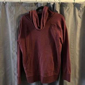 LL Bean Sweatshirt Size XL